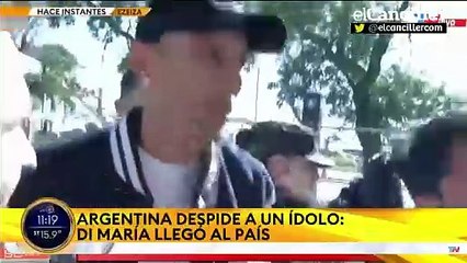 Jorgelina Cardoso explotó furiosa contra un periodista que hizo llorar a su hija: "¿Estás loco?"