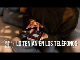 Video-conspiración: Lo que grabaron golpistas para armar el plan contra unidades militares