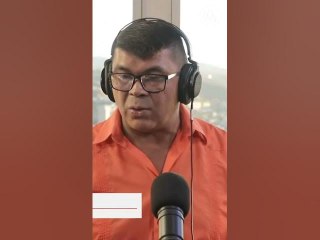 Primer procedimiento policial en Guárico: ¿Qué confiscaron?