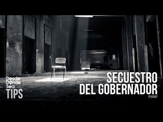 ¿Cuál era el plan para tomar a Freddy Bernal como rehén?: Golpe desde la frontera-venezolana