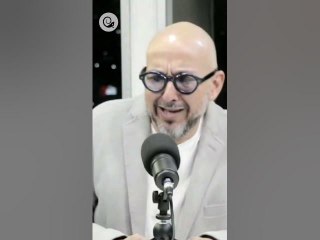 Acoso, robo y arrebato de odio gringo: ¿Una serie original para Netflix sobre Venezuela?