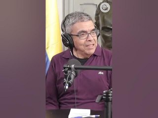 ¿Cuál fue el legado que dejó José Martí en Venezuela?