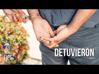 Detuvieron a varios militares el 15 de diciembre: Conozca lo que tenían encima cuando los capturaron