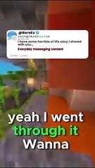 weirdest search history ever