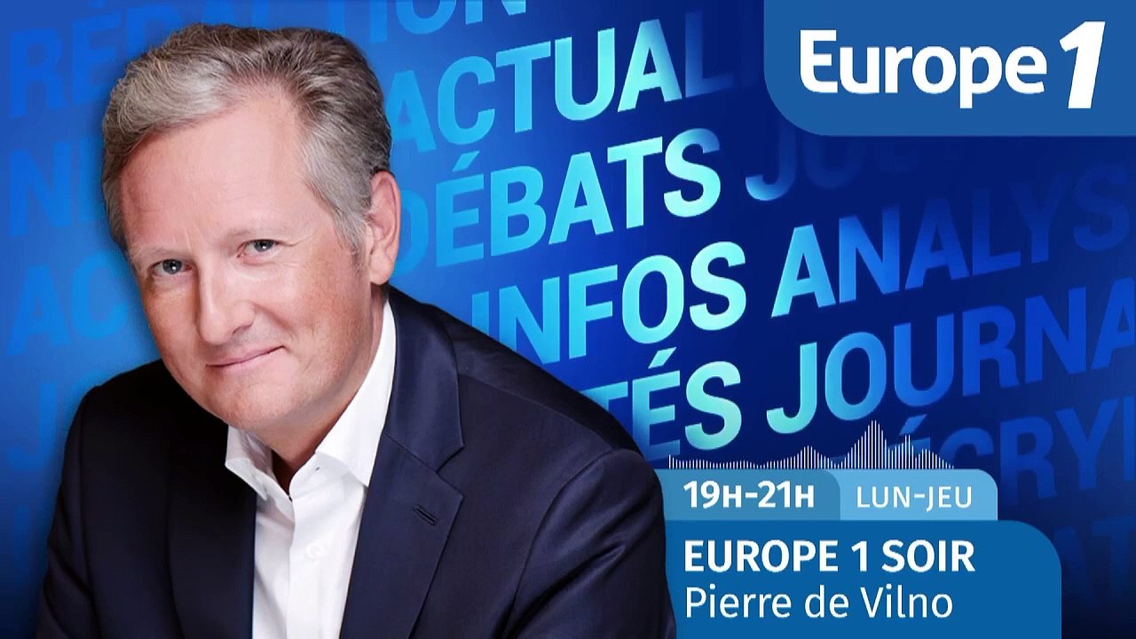 Matignon : Michel Barnier promet «des changements et des ruptures»