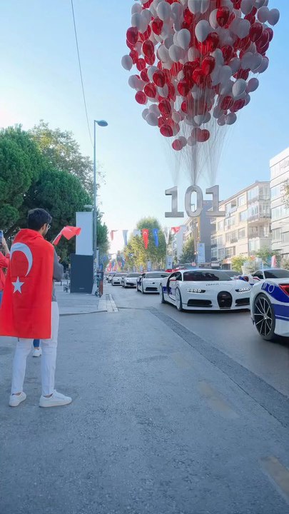 "Turkish Police Are Built Different Love You Turkish Police Follow For More Videos Have Trendingreels"...!!