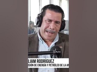 ¿Existe la posibilidad de recuperar CITGO?