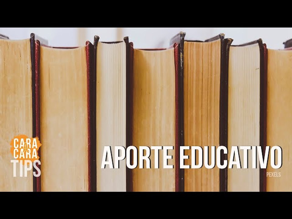 ¿Cuál fue el aporte educativo de José Martí en Venezuela?