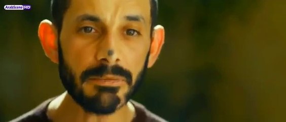 HD الفيلم | الكوميدي  المواطن برص  2024  كامل