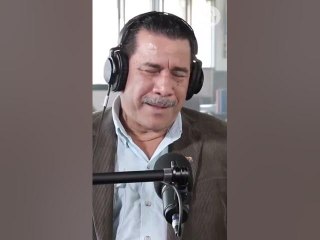 ¿La producción de petróleo sigue siendo rentable?