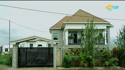 City Maid Nshyashya Yuzuye y'uyu munsi Kuwa 5/9/2024