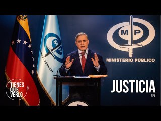 Video revelador de Guillermo Améstica: Nuevos detalles del caso Canserbero