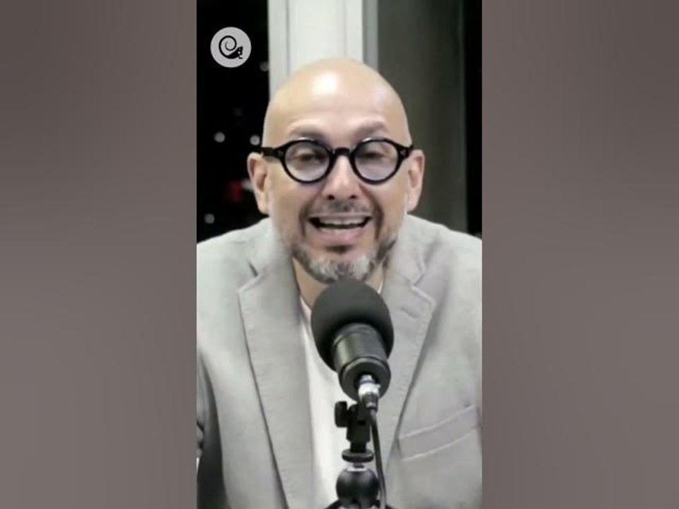 ¿Habemus candidato gringo?: Un gobernador le serruchó el puesto a María Corina