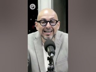 ¿Habemus candidato gringo?: Un gobernador le serruchó el puesto a María Corina