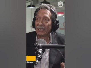 Descargar video: ¿Qué pasará con el bono vacacional, los aguinaldos, las cajas de ahorro y las prestaciones sociales?