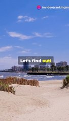 Top 10 Facts About Uruguay You Didn't Know!