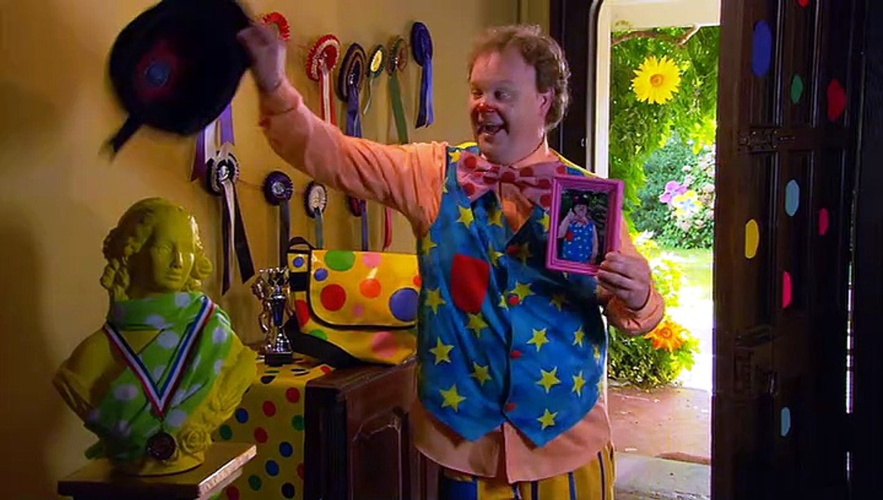 cbeebies-something-special-out-and-about-pony-trekking-7x16-mp4