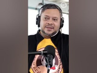 ¿Cómo se vivió el campeonato de los Tiburones en La Guaira?