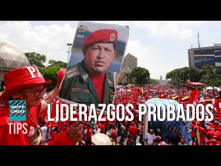 ¿Aún sin propuesta política?: recuento de las apuestas antichavistas en Venezuela
