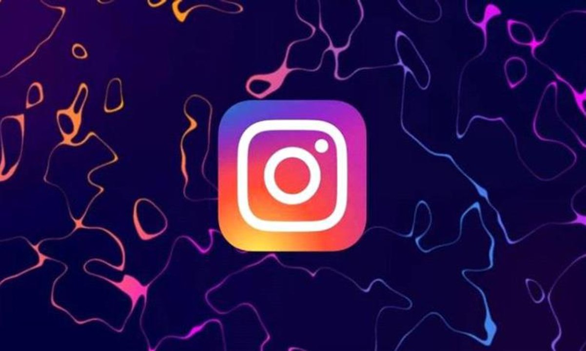 إنستقرام يضيف ميزة جديدة للتعليقات على المقاطع...