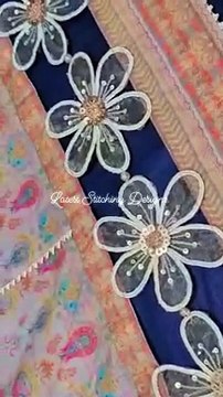 Latest Stitching Designs l trendy clothing l Latest unique Trouser design l Latest unique neck design l fashion tips l girls latest Stitching ideas l trendsetters l sewing tips and tricks