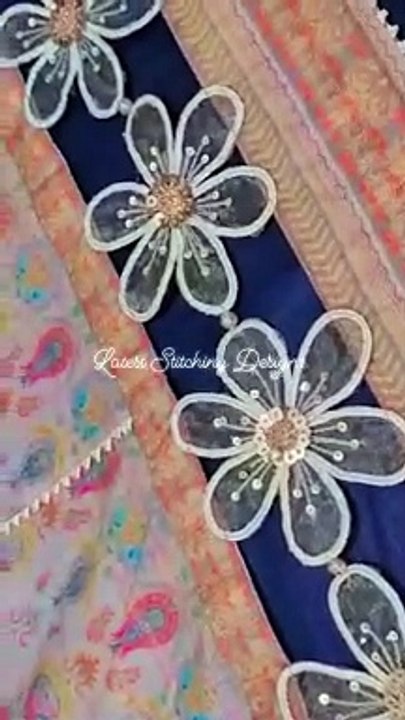 Latest Stitching Designs l trendy clothing l Latest unique Trouser design l Latest unique neck design l fashion tips l girls latest Stitching ideas l trendsetters l sewing tips and tricks