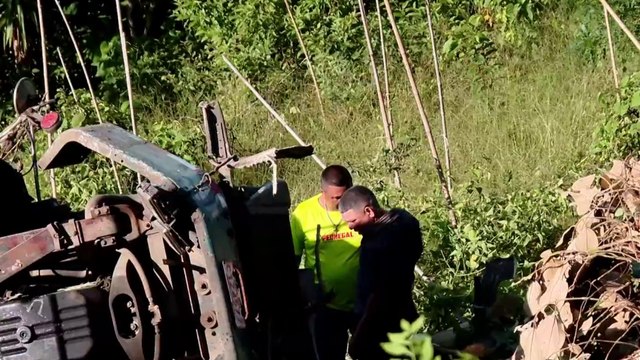 tn7-accidentado-050924