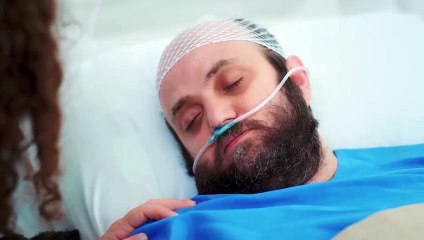 Emanet 756. Bölüm Fragmanı