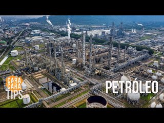 ¿Es rentable el petróleo?