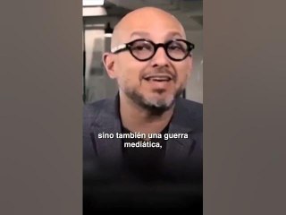 En exclusiva: La responsabilidad de EEUU y la Unión Europea en la crisis migratoria venezolana
