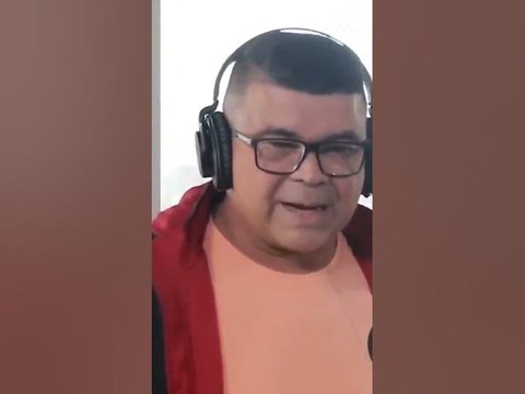 ¿Por qué están siendo investigados funcionarios policiales en Guárico?