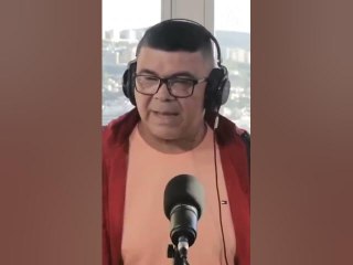 ¿Cuáles son los nombres de los 33 militares que fueron expulsados de la FANB?