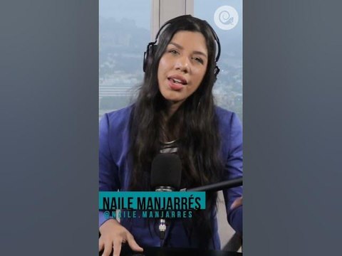 ¿Cuál es la clave de las elecciones en EE.UU?