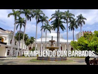 ¿Cuál es la propuesta José Brito para el cronograma de presidenciales 2024?