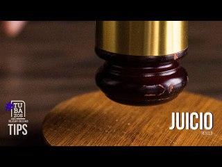 Caso del médico que asesinó a su esposa en una clínica: Proseguir el juicio en libertad