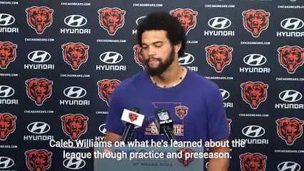 Caleb Williams on What He's Learned and Why He's Ready.mp4