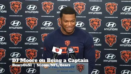 DJ Moore on Being a Bears Captain (1).mp4