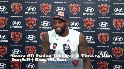 Bears CB Jaylon Johnson on Winning (1).mp4