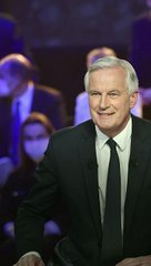 Michel Barnier : cinq choses que vous ne savez (peut-être) pas sur lui…