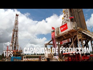 ¿Qué ha limitado la capacidad de producción a la industria petrolera venezolana?