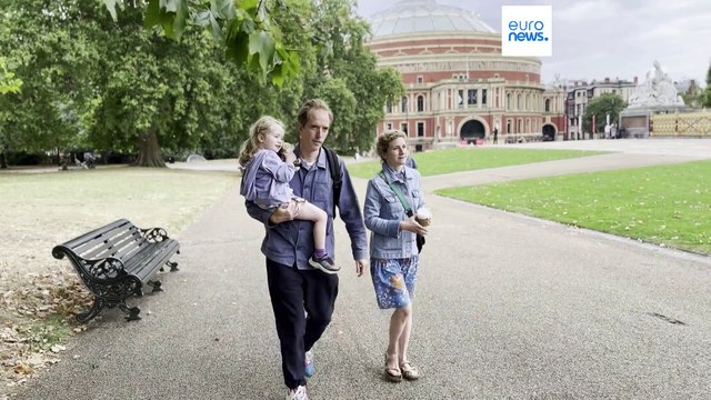 Новые правила ЕС для туристов. Что изменится в 2025 году?