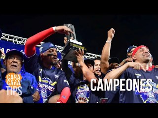 ¿Cuánto se le invirtió a Tiburones de La Guaira para que quedaran campeones?