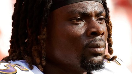 Chargers vs. Raiders Game Analysis: Predictions & Odds