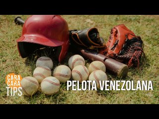 ¿Lo mejor está por venir para Bravos en la pelota venezolana?