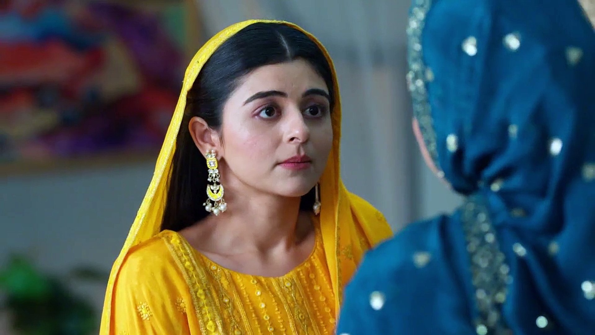 Rab Se Hai Dua 6th September 2024