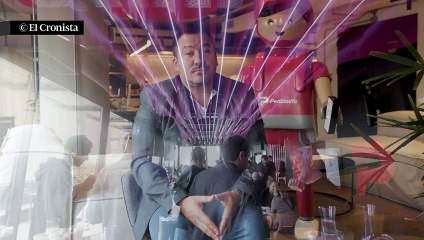 PedidosYa organiza #CampusPeya para potenciar el desempeño de sus socios estratégicos