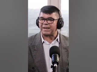 ¿Quién es Mauro Bracho y por qué fue acribillado por reclusos de la cárcel Libertador Simón Bolívar?