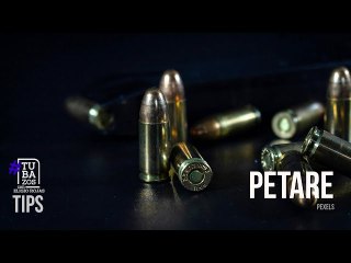 ¿Qué pasó realmente la noche del 4F en Petare?