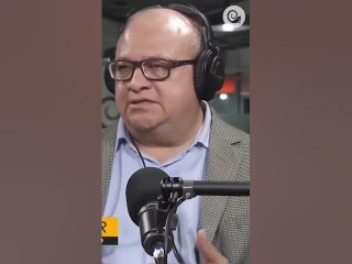 ¿Cómo nace la Bolsa Agrícola en Venezuela?