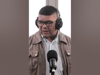 ¿Cuál fue la causa del bloqueo de la redoma de Petare por parte de colectivos el 4F?